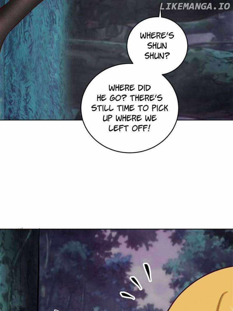 The Last Cultivator chapter 55 page 7