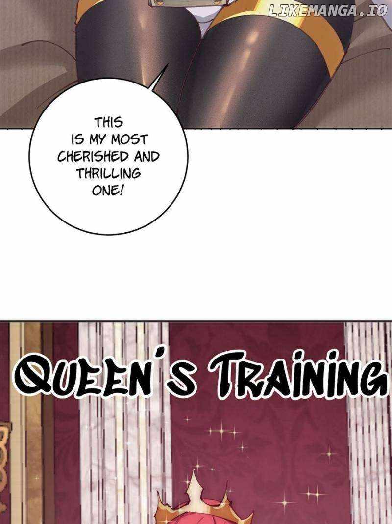 The Last Cultivator chapter 57 page 33