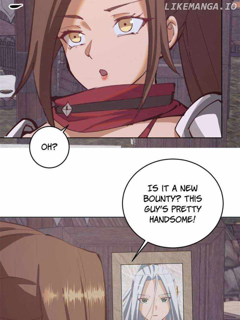The Last Cultivator chapter 57 page 5