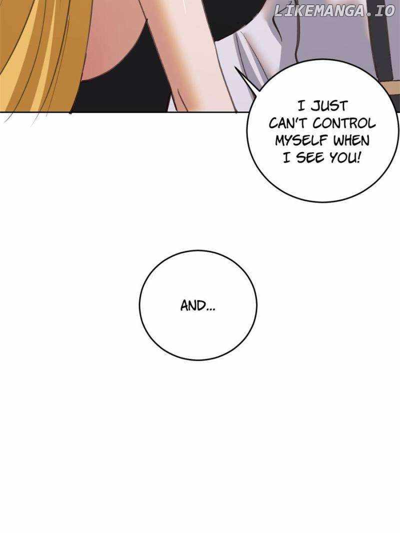The Last Cultivator chapter 59 page 23