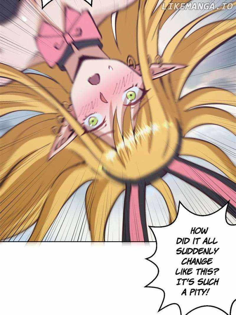 The Last Cultivator chapter 59 page 42
