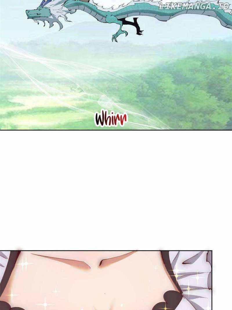 The Last Cultivator chapter 59 page 8