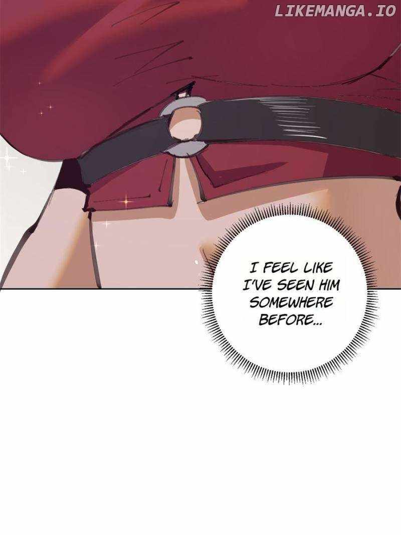 The Last Cultivator chapter 60 page 47