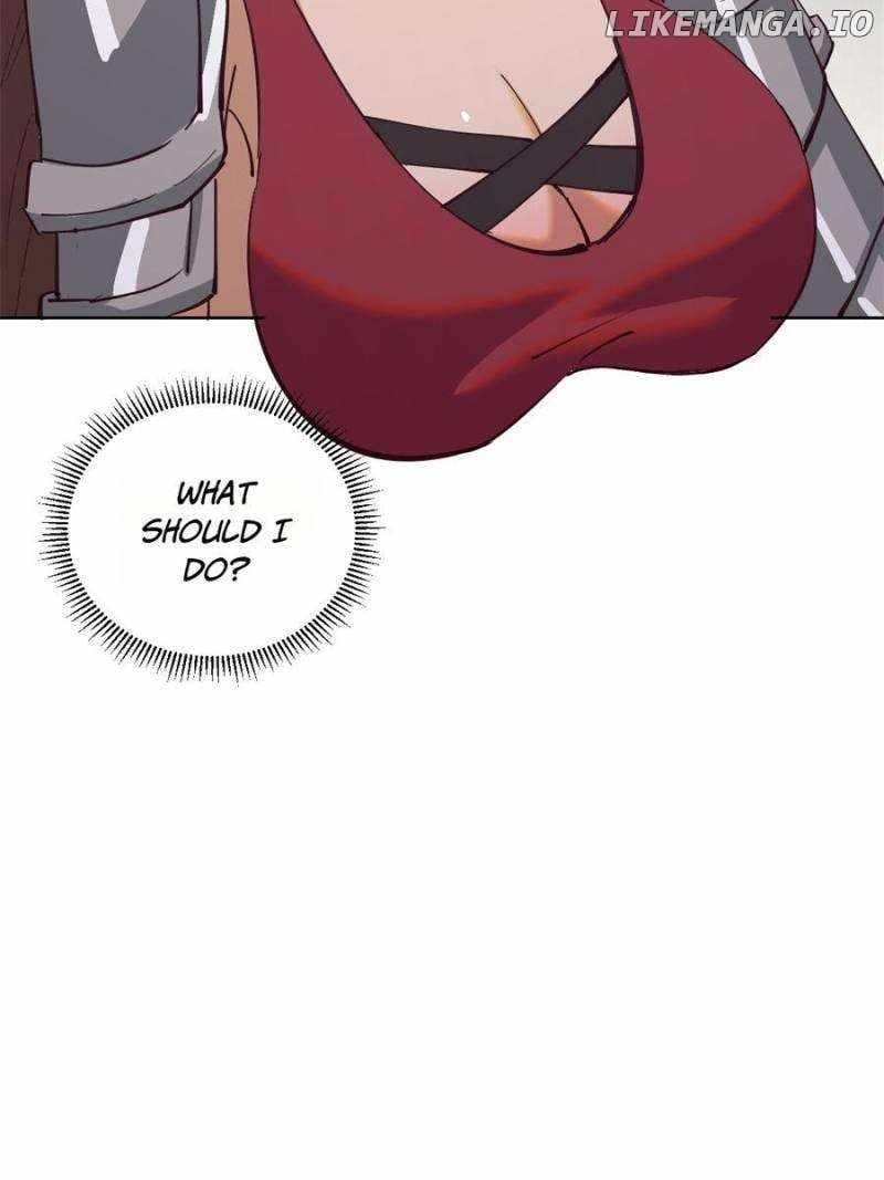 The Last Cultivator chapter 61 page 6