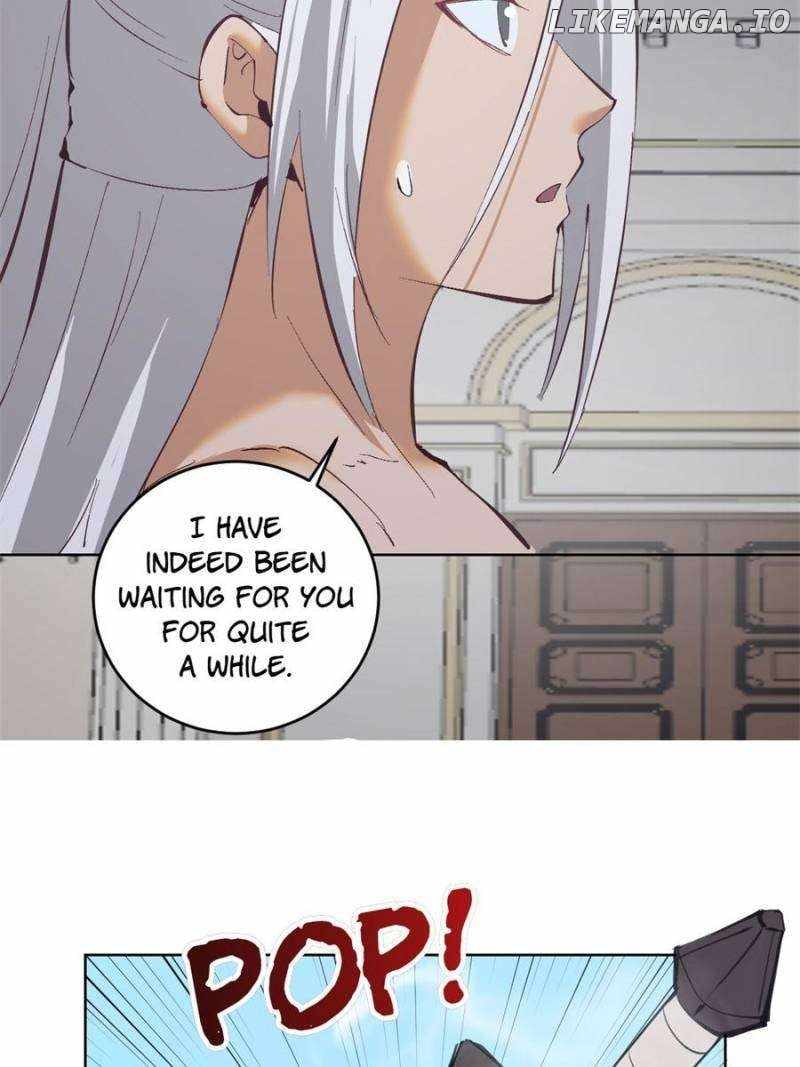 The Last Cultivator chapter 62 page 3