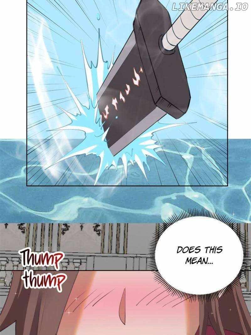 The Last Cultivator chapter 62 page 4