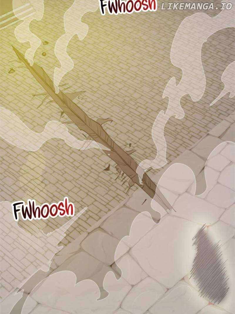 The Last Cultivator chapter 62 page 33