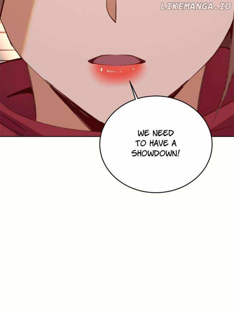 The Last Cultivator chapter 62 page 46