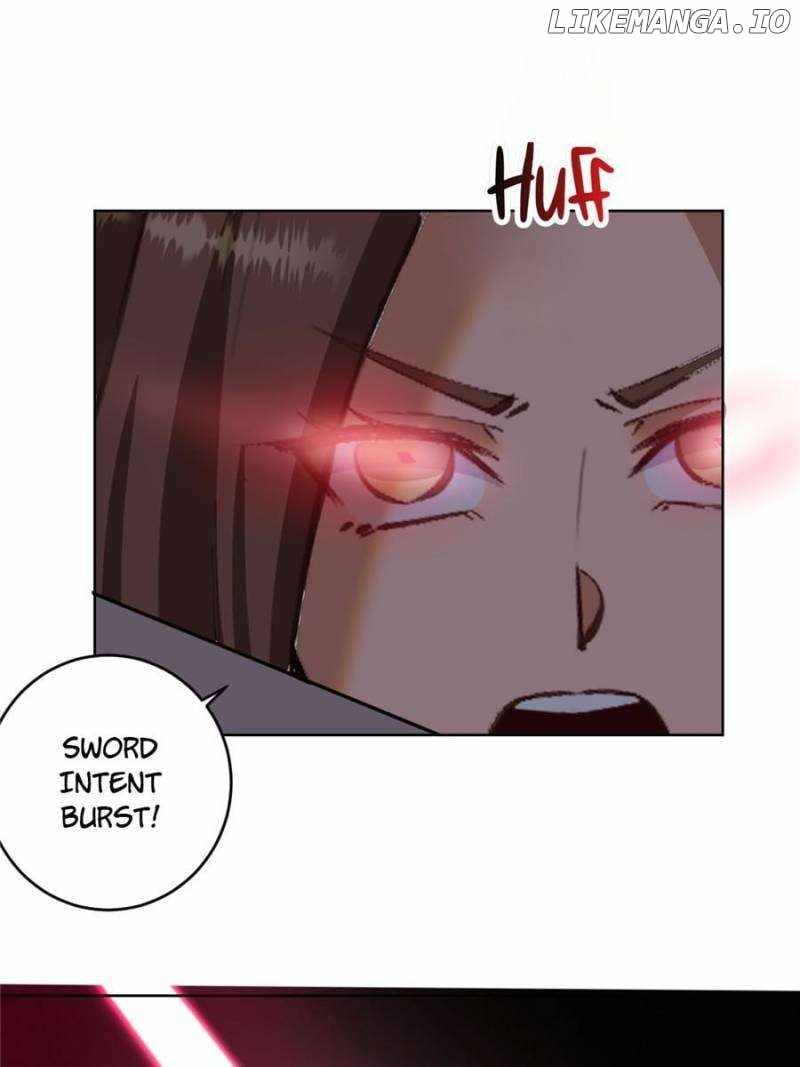 The Last Cultivator chapter 63 page 23