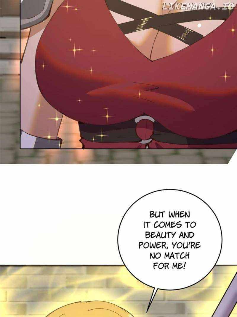 The Last Cultivator chapter 63 page 4