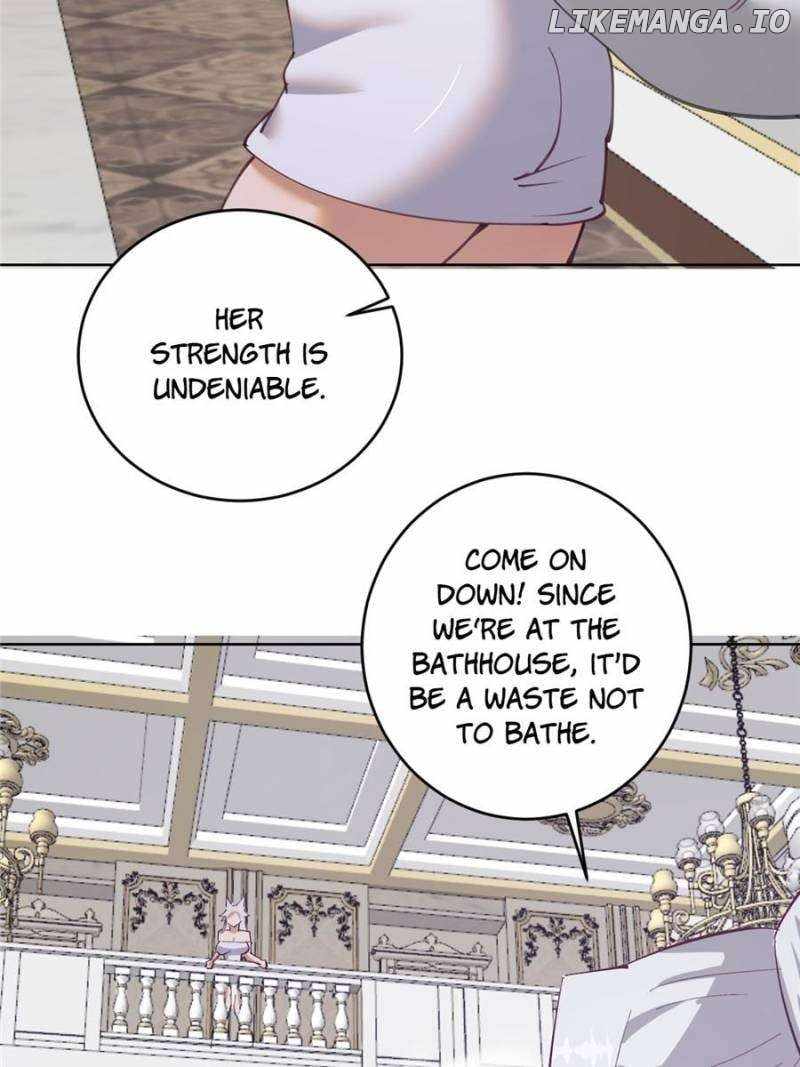 The Last Cultivator chapter 63 page 36
