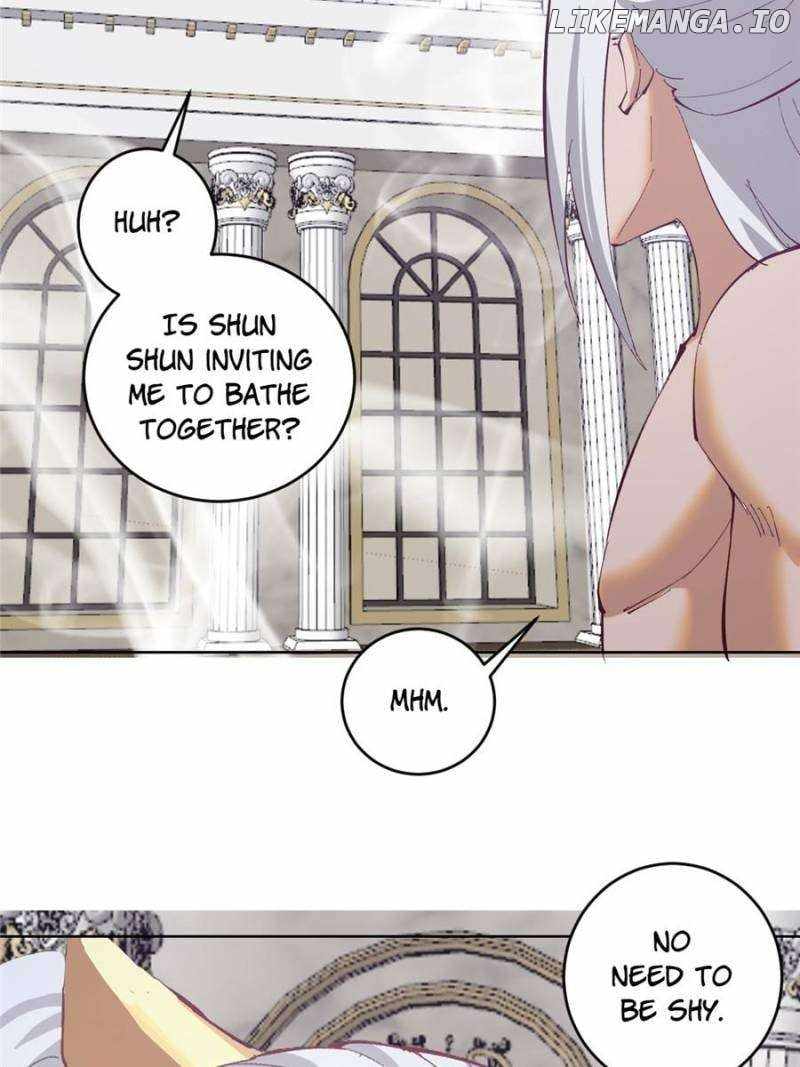 The Last Cultivator chapter 63 page 37
