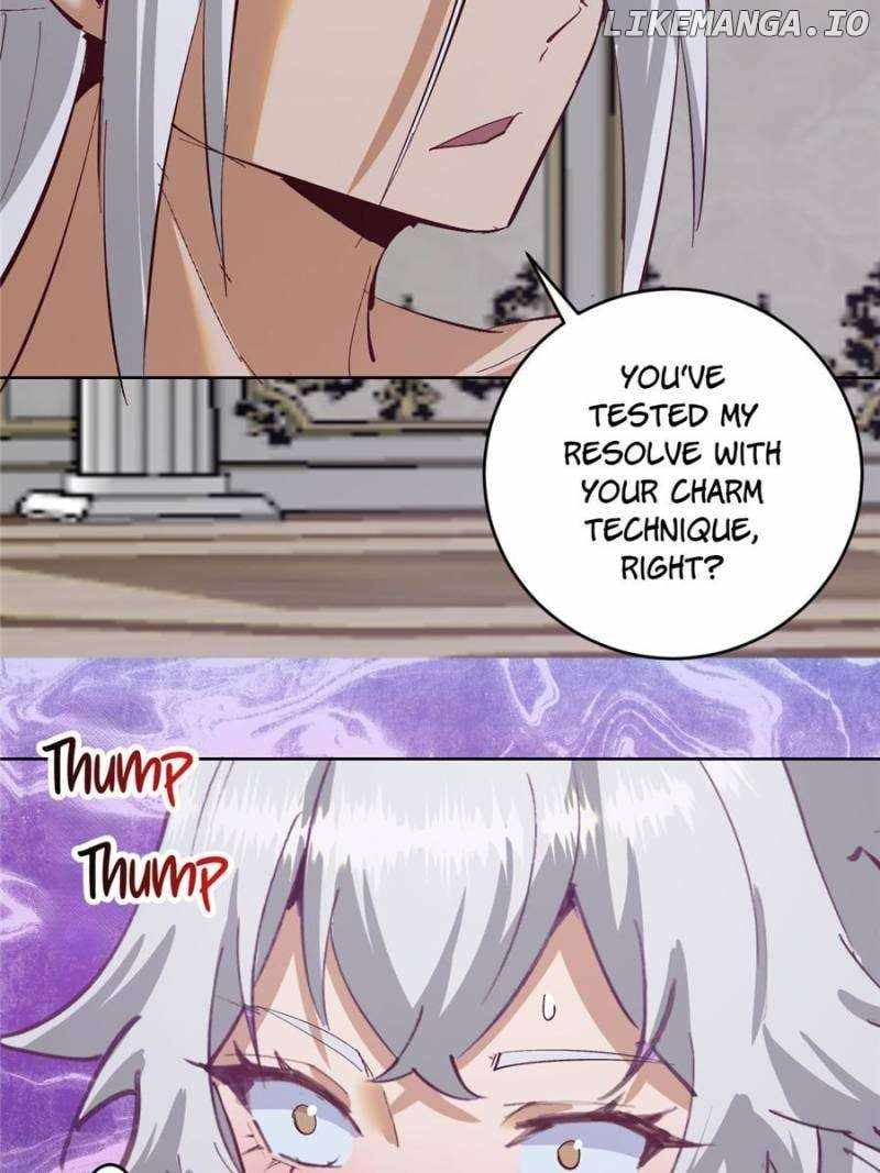 The Last Cultivator chapter 63 page 45