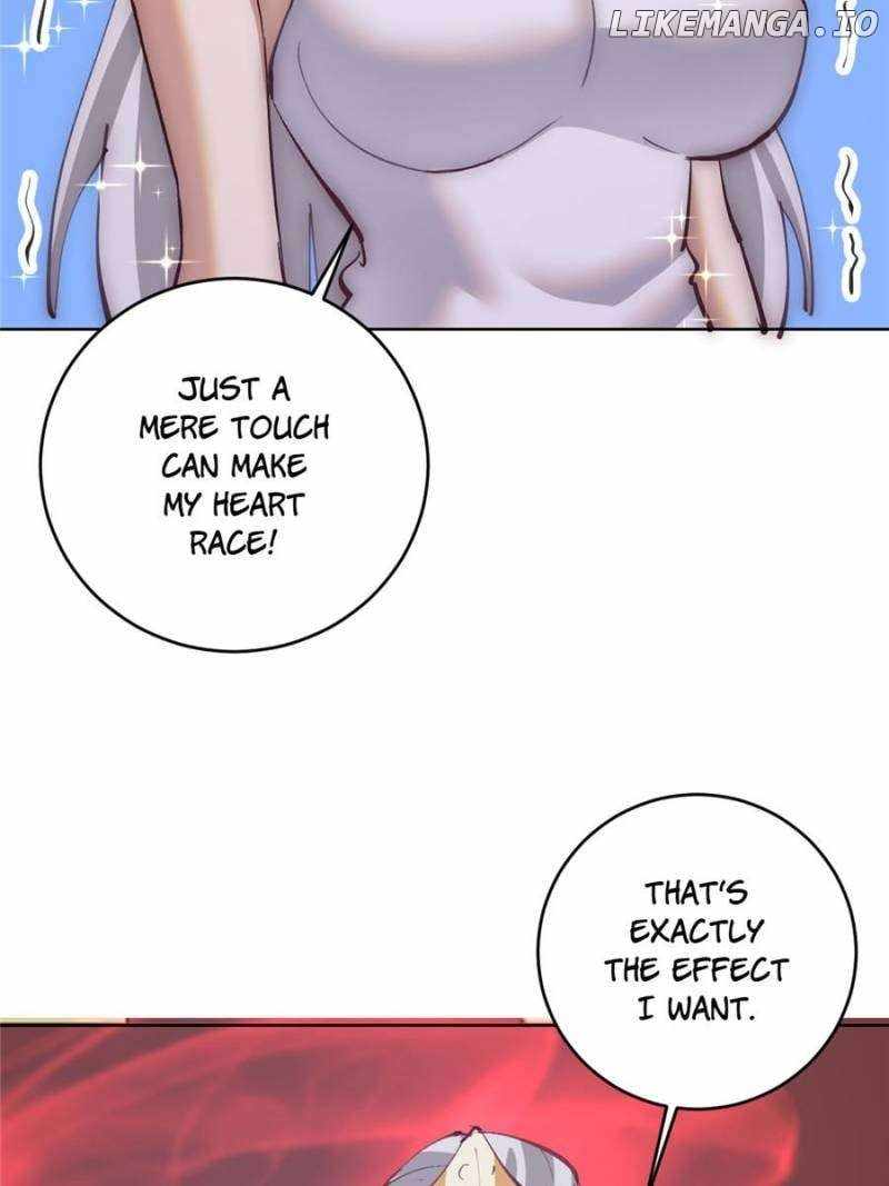 The Last Cultivator chapter 64 page 4