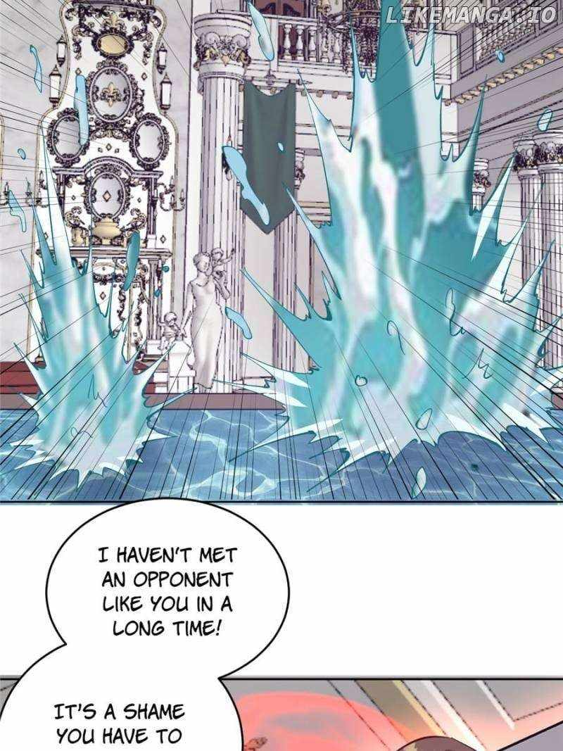 The Last Cultivator chapter 64 page 25