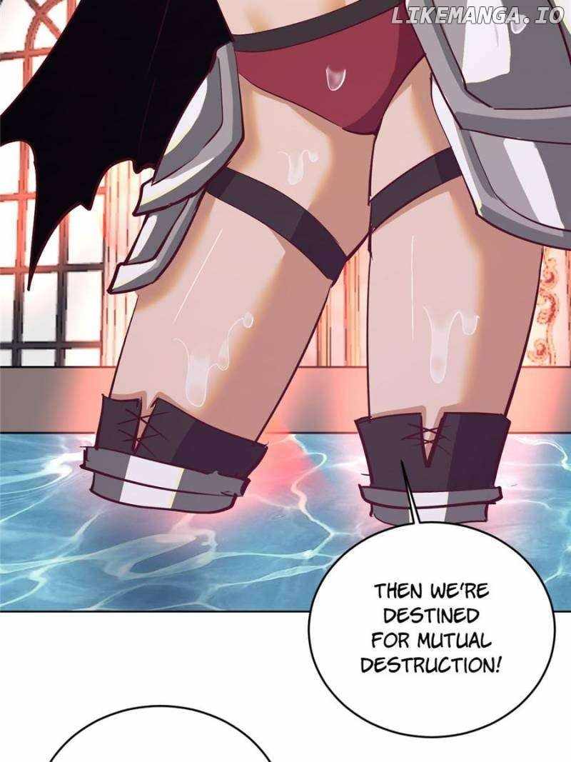 The Last Cultivator chapter 64 page 26