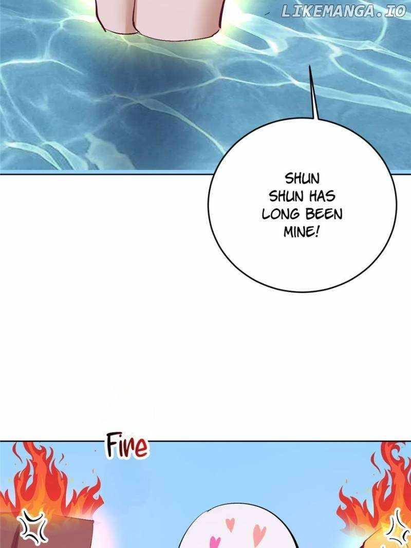The Last Cultivator chapter 64 page 29