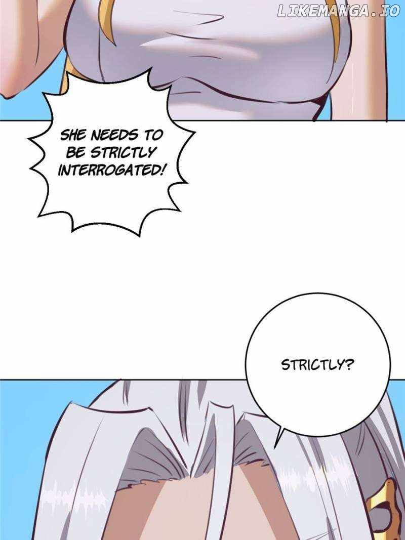The Last Cultivator chapter 65 page 42