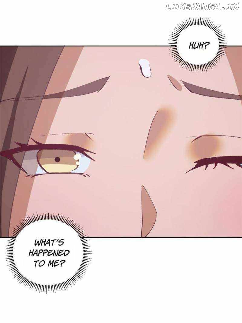The Last Cultivator chapter 66 page 3