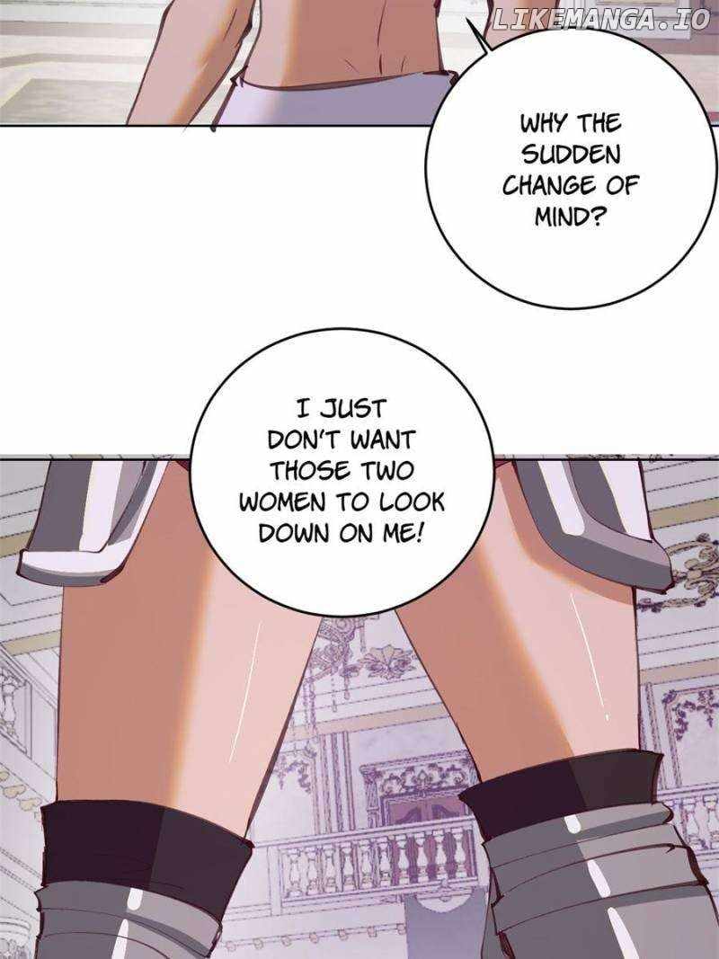The Last Cultivator chapter 67 page 36