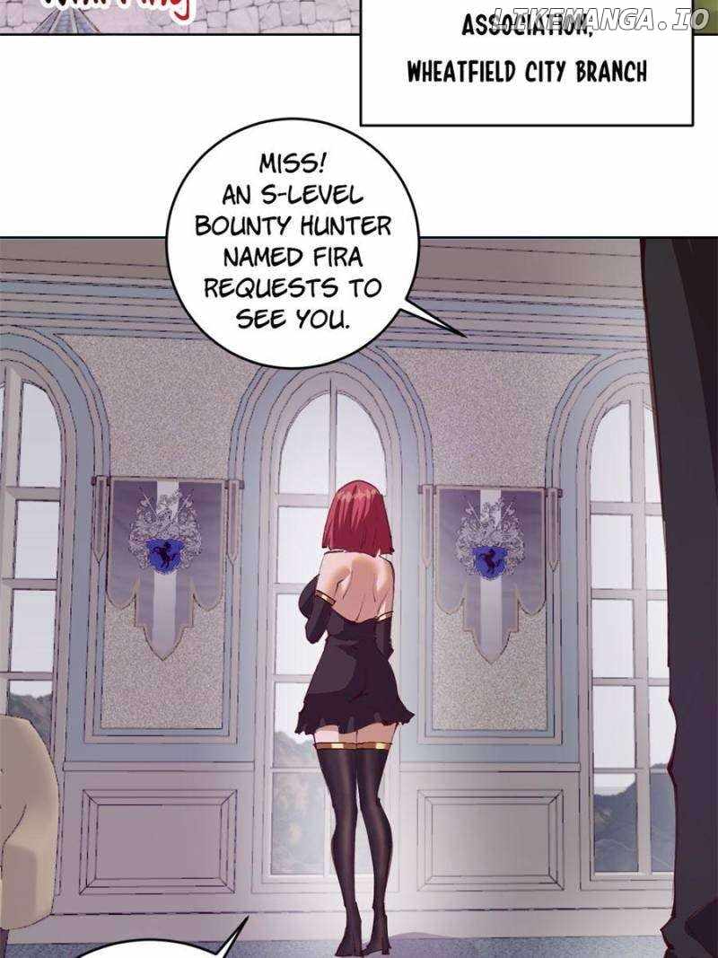 The Last Cultivator chapter 67 page 44