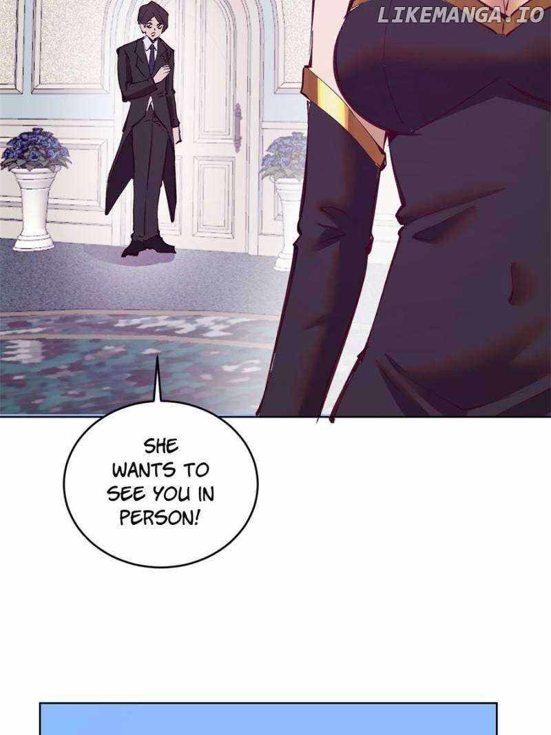 The Last Cultivator chapter 67 page 46