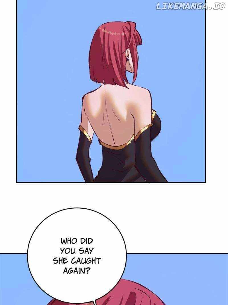 The Last Cultivator chapter 67 page 47