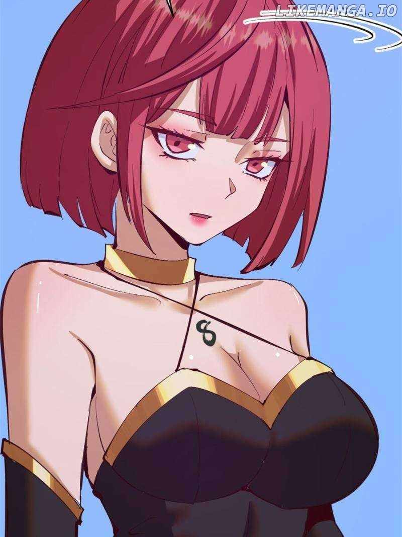 The Last Cultivator chapter 67 page 48