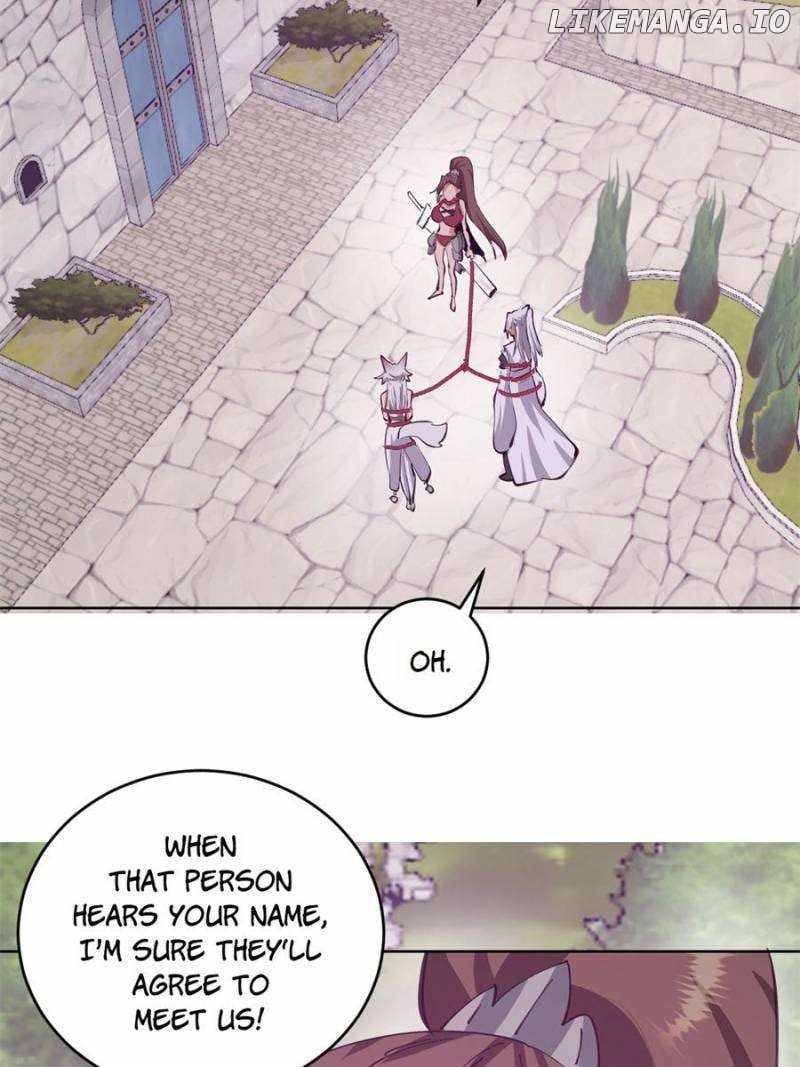 The Last Cultivator chapter 68 page 3