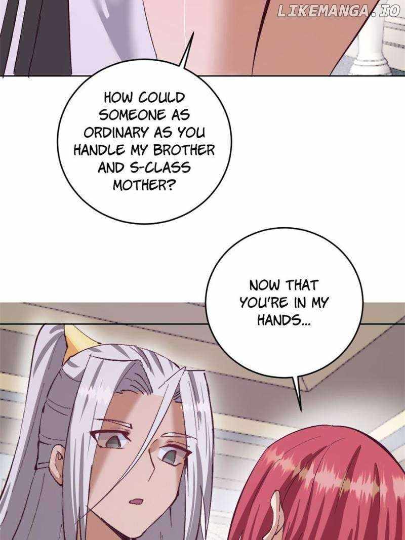 The Last Cultivator chapter 68 page 34