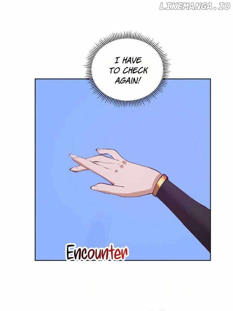 The Last Cultivator chapter 68 page 42