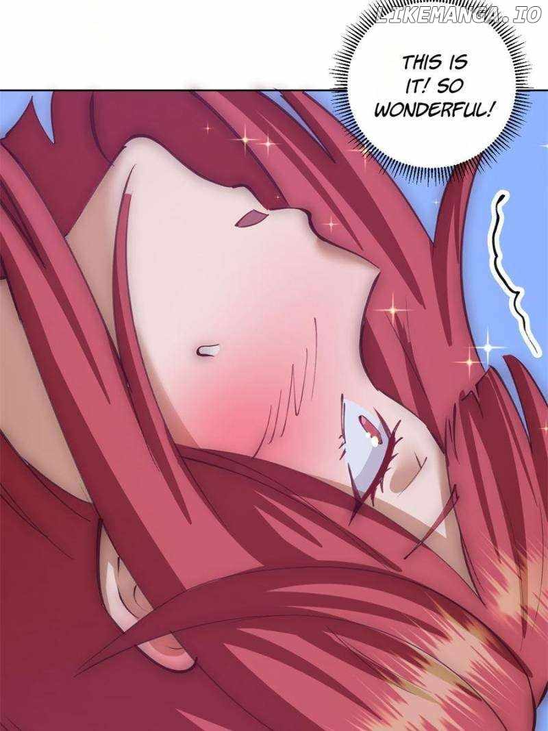 The Last Cultivator chapter 68 page 45