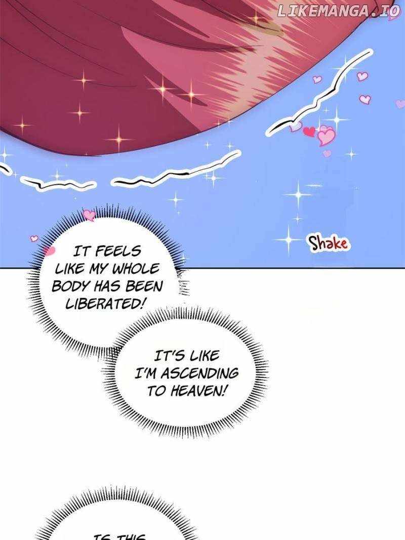 The Last Cultivator chapter 68 page 46