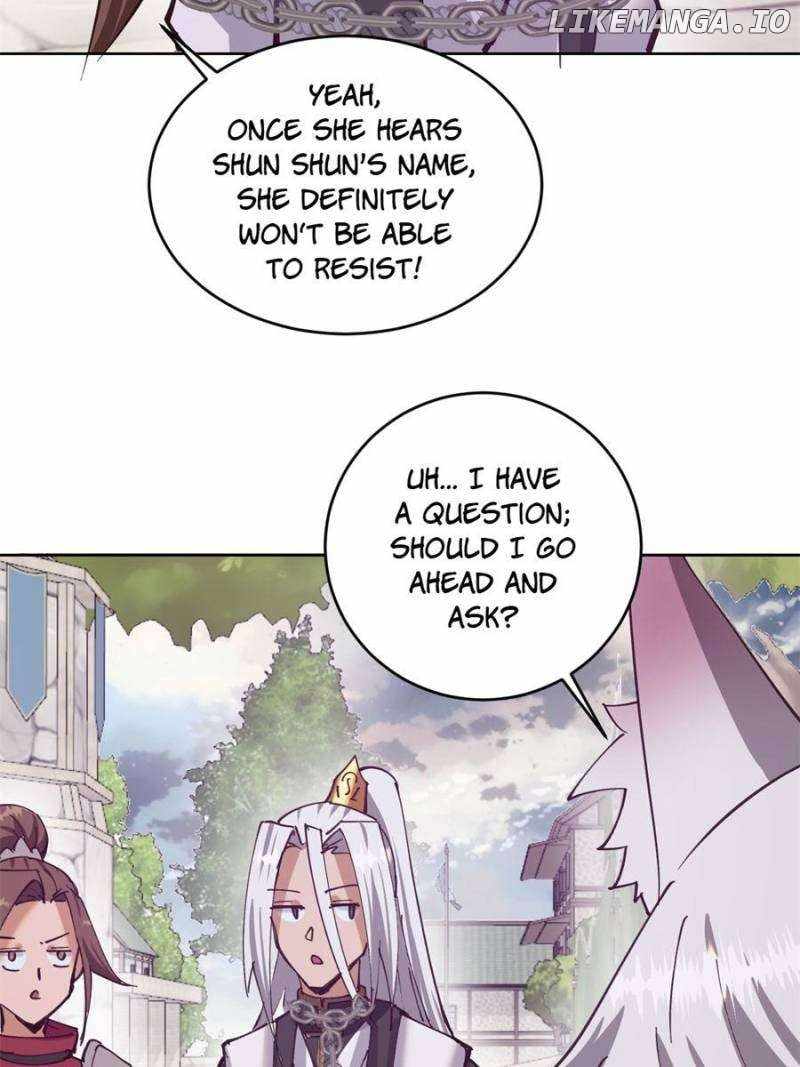 The Last Cultivator chapter 68 page 6