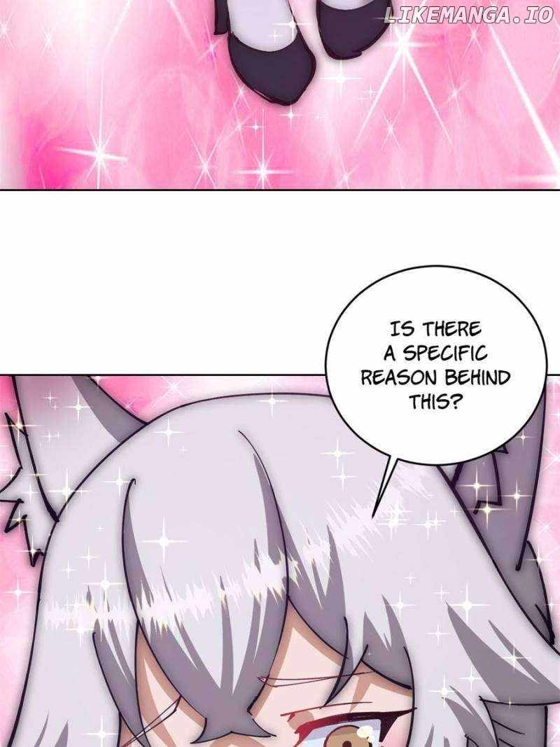 The Last Cultivator chapter 68 page 10
