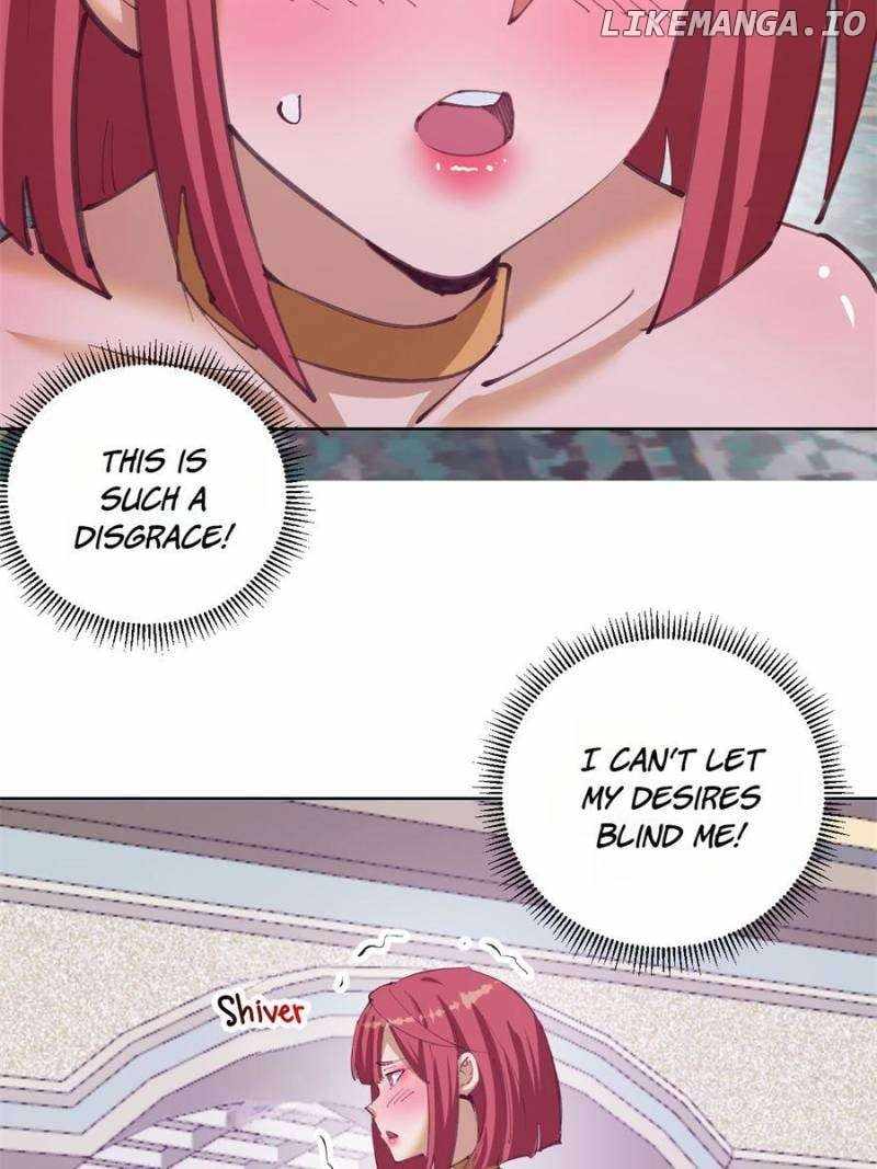 The Last Cultivator chapter 69 page 3
