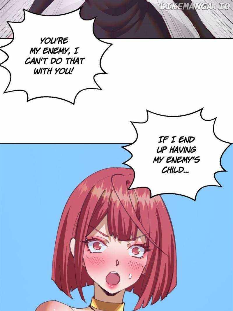 The Last Cultivator chapter 69 page 30