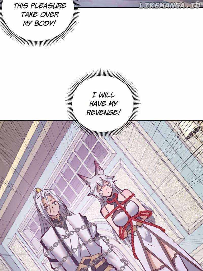 The Last Cultivator chapter 69 page 5