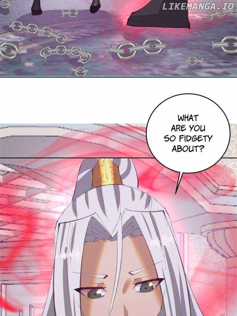 The Last Cultivator chapter 69 page 10