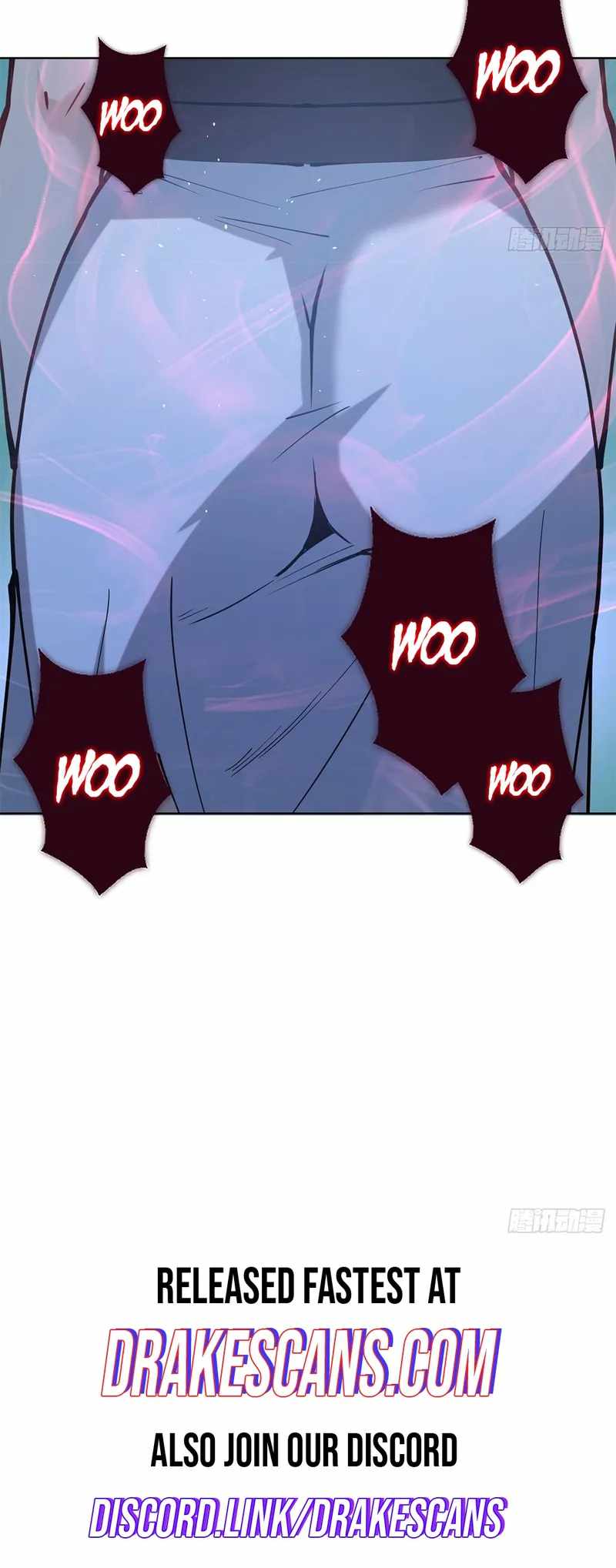 The Last Cultivator chapter 7 page 25