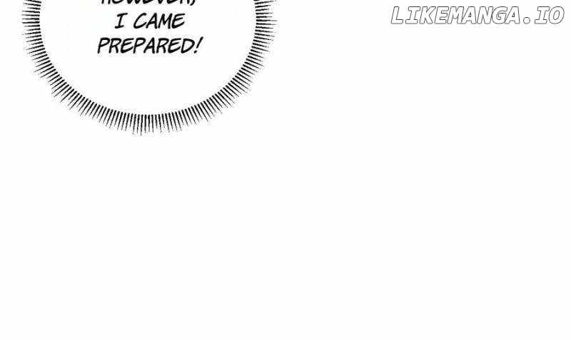 The Last Cultivator chapter 71 page 21