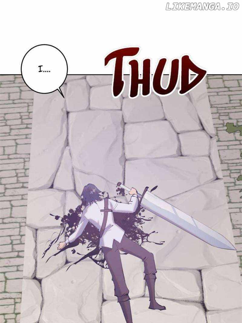 The Last Cultivator chapter 71 page 41
