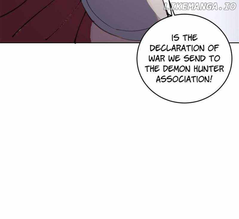 The Last Cultivator chapter 71 page 45