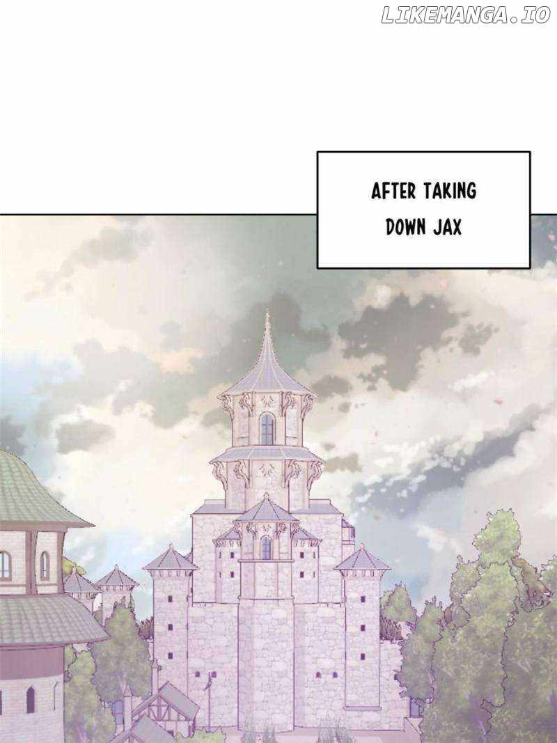 The Last Cultivator chapter 72 page 1