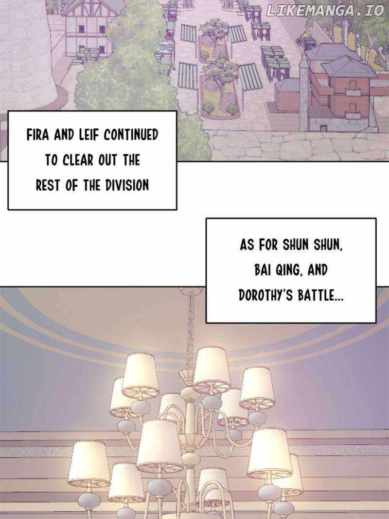 The Last Cultivator chapter 72 page 2