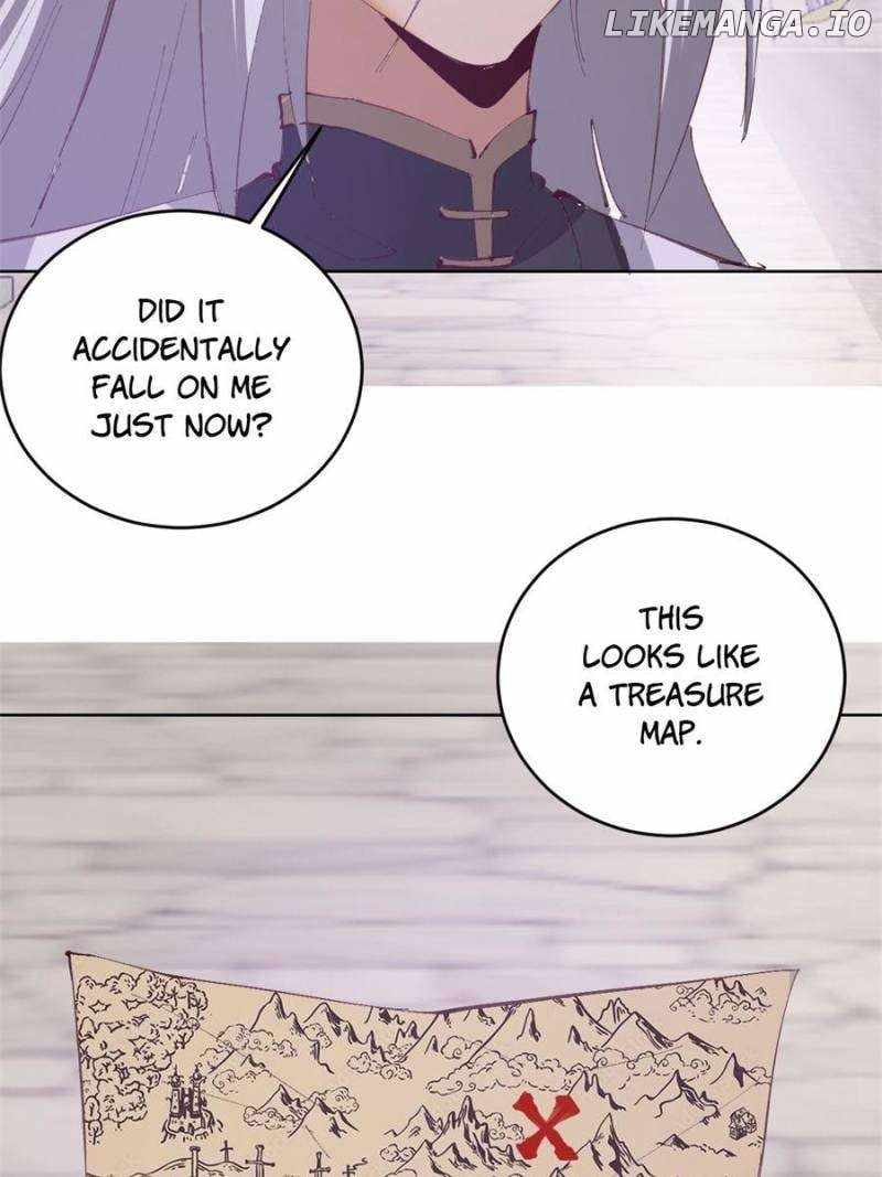 The Last Cultivator chapter 72 page 17