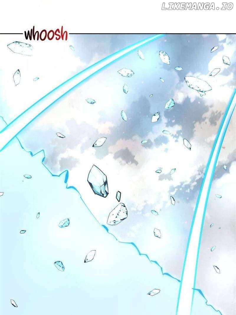 The Last Cultivator chapter 72 page 24
