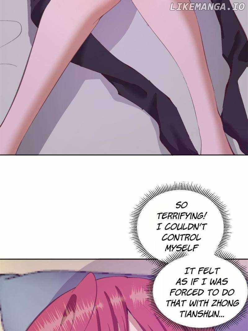 The Last Cultivator chapter 72 page 5