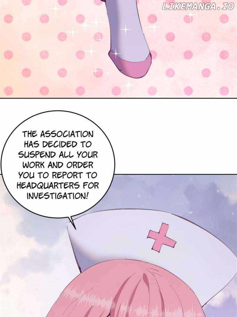 The Last Cultivator chapter 72 page 45