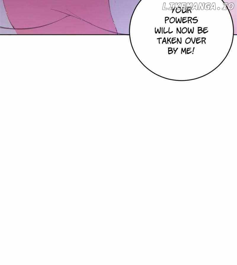 The Last Cultivator chapter 72 page 47